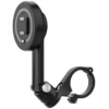 Telesin Mobiele Telefoon Filterhouder voor 67mm Filter