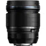 OM SYSTEM M.Zuiko Digital ED 25mm f/1.2 Pro w/ Lens Hood & Lens Case