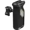 SmallRig 4359 Universal Rotatable NATO handle