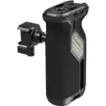 SmallRig 4359 Universal Rotatable NATO handle