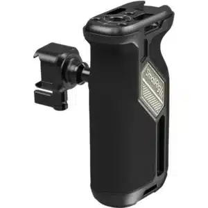 SmallRig 4359 Universal Rotatable NATO handle