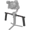 SmallRig 3028D Handgrip For Ronin RS2/RSC2
