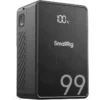 SmallRig 3580B VB99 Mini V Mount Battery