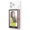 SmallRig 5746 Wireless Display Mirroring Adapter For Mobi...