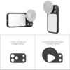 SmallRig 5790 Filmov Lightweight Photography Bumper Case ...