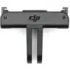 SmallRig 5813 Quick Release Mount Adapter For DJI Osmo 36...