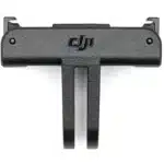 SmallRig 5813 Quick Release Mount Adapter For DJI Osmo 36...