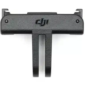 SmallRig 5813 Quick Release Mount Adapter For DJI Osmo 36...