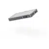 SmallRig 3489BC Vibe P96l RGB Video Light