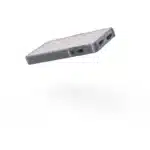 SmallRig 3489BC Vibe P96l RGB Video Light