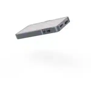 SmallRig 3489BC Vibe P96l RGB Video Light