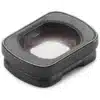 SmallRig 5650 Wide-Angle Lens For DJI Osmo Pocket 3