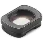 SmallRig 5650 Wide-Angle Lens For DJI Osmo Pocket 3