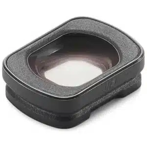 SmallRig 5650 Wide-Angle Lens For DJI Osmo Pocket 3