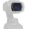SmallRig 5829 Attachable Light Pollution Reduction Filter...
