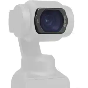 SmallRig 5829 Attachable Light Pollution Reduction Filter...