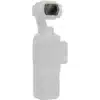 SmallRig 5831 Attachable ND2-ND32 Filter For DJI Osmo Poc...
