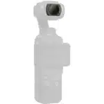 SmallRig 5831 Attachable ND2-ND32 Filter For DJI Osmo Poc...