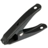 Caruba HDC-5 Super Clamp