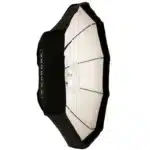 Caruba Beauty Dish 80cm