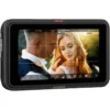 Atomos Ninja TX Go