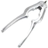Insta360 Crab Clamp
