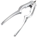 Insta360 Crab Clamp