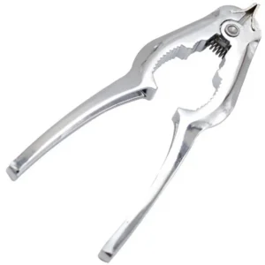 Insta360 Crab Clamp