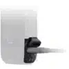 Insta360 X4 Air All-Weather USB Charging Cover