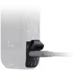 Insta360 X4 Air All-Weather USB Charging Cover