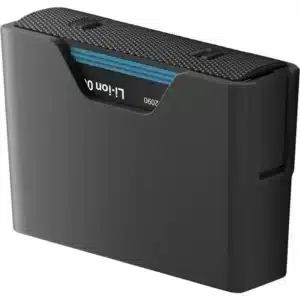 Insta360 X4 Air Battery