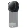 Insta360 X4 Air Lens Cap