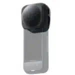 Insta360 X4 Air Lens Cap