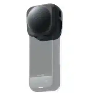 Insta360 X4 Air Lens Cap