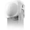 Insta360 X4 Air Lens Cap (Arctic White)