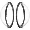 Insta360 X4 Air Premium Lens Guards