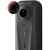 Insta360 X4 Air Replacement Lens Kit