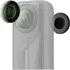 Insta360 X4 Air Replacement Lens Kit (Double Lens)