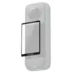 Insta360 X4 Air Screen Protector