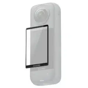 Insta360 X4 Air Screen Protector