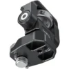 SmallRig 2903B Swivel And Tilt Adjustable Monitor Mount