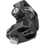 SmallRig 2903B Swivel And Tilt Adjustable Monitor Mount