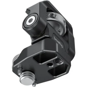 SmallRig 2903B Swivel And Tilt Adjustable Monitor Mount