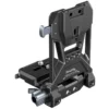 SmallRig 4505B V-Mount Battery Mount Plate