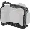 SmallRig 5642 Cage For Sony Alpha 1 II / Alpha 9 III