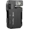 SmallRig 5710 Thumb Edc Flashlight