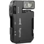 SmallRig 5710 Thumb Edc Flashlight