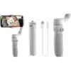 Zhiyun Smooth Q5 Ultra Combo - Kit Smooth Q4 & Combo Acce...