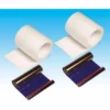 DNP Paper DM46620 2 Rol A 400 ST 10x15 For DS620