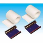 DNP Paper DM46620 2 Rol A 400 ST 10x15 For DS620